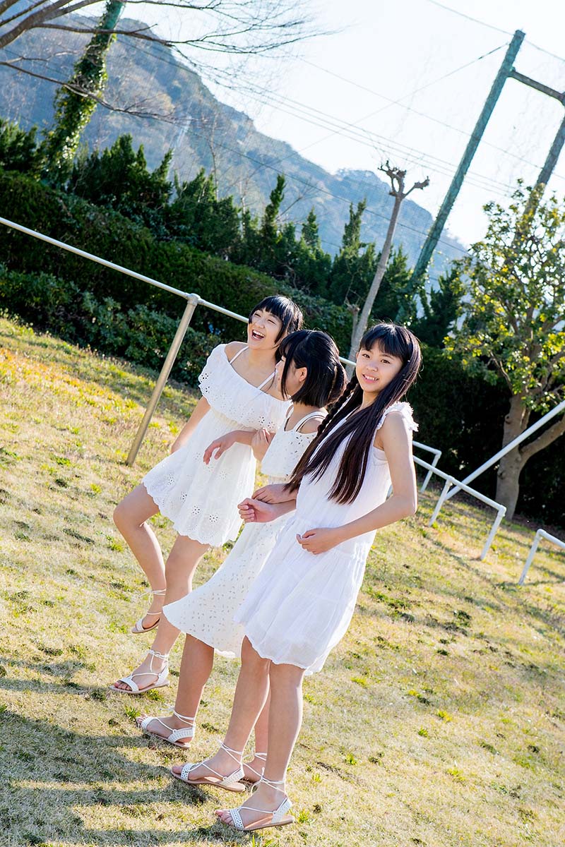 [Minisuka.tv]2017.05.04 NewComer 2017 – Special Gallery 07