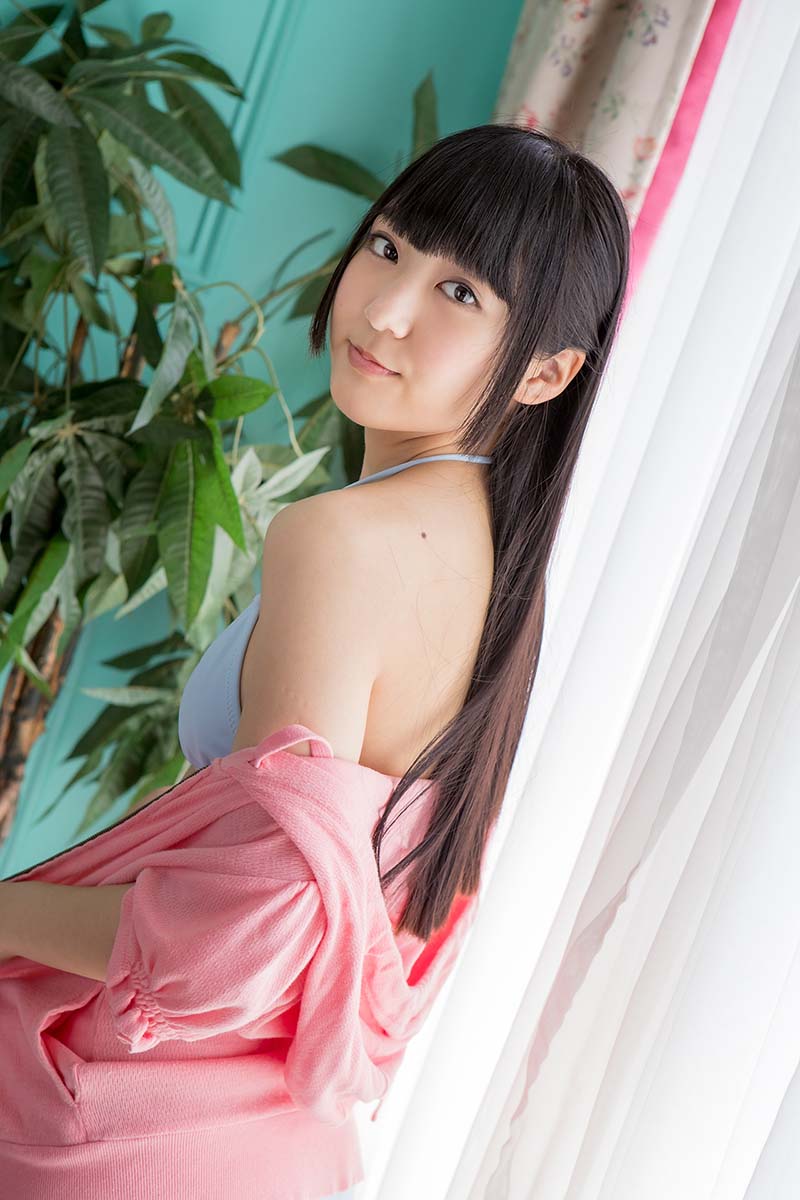 [Minisuka.tv]2017.08.03 Ai Takanashi 高梨あい – Regular Gallery 04