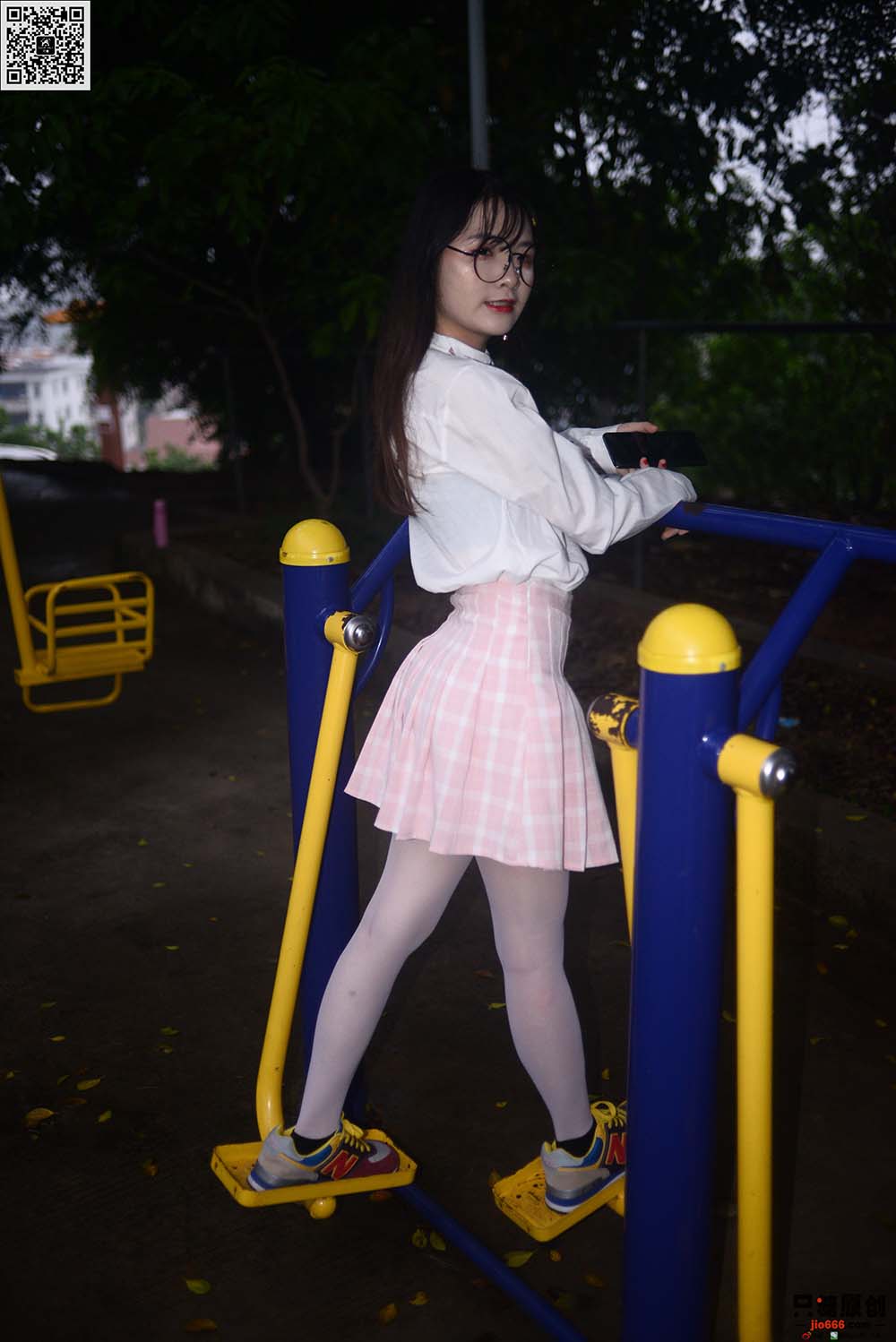 [只糖原创]定制002 优米 糟糕又被生活叫醒