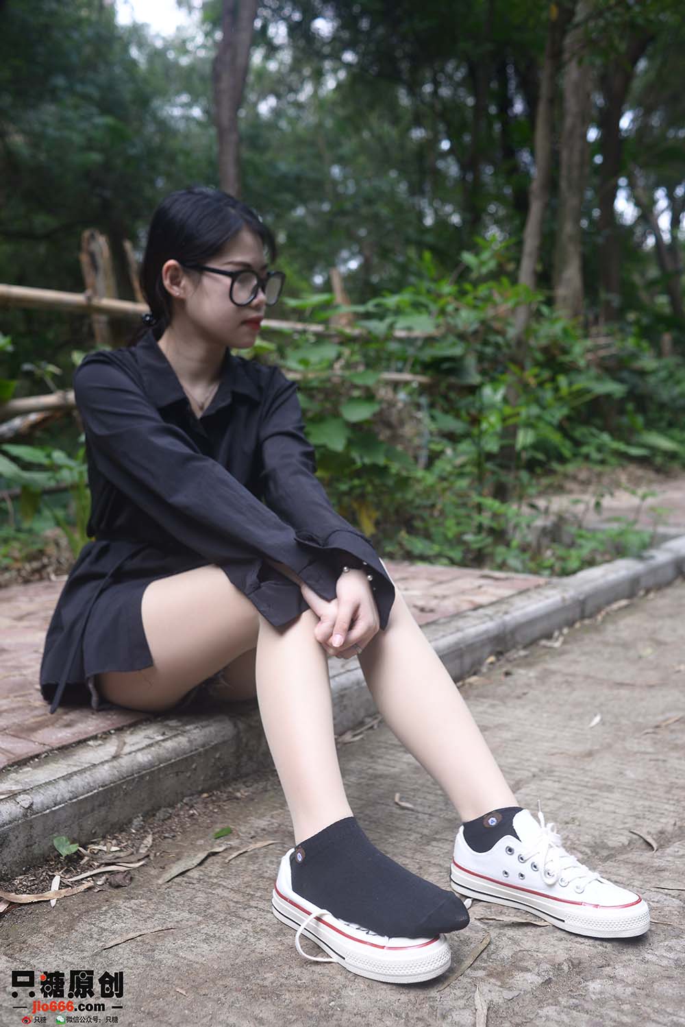 [只糖原创]定制003 苏瑶 昨夜星辰恰似你