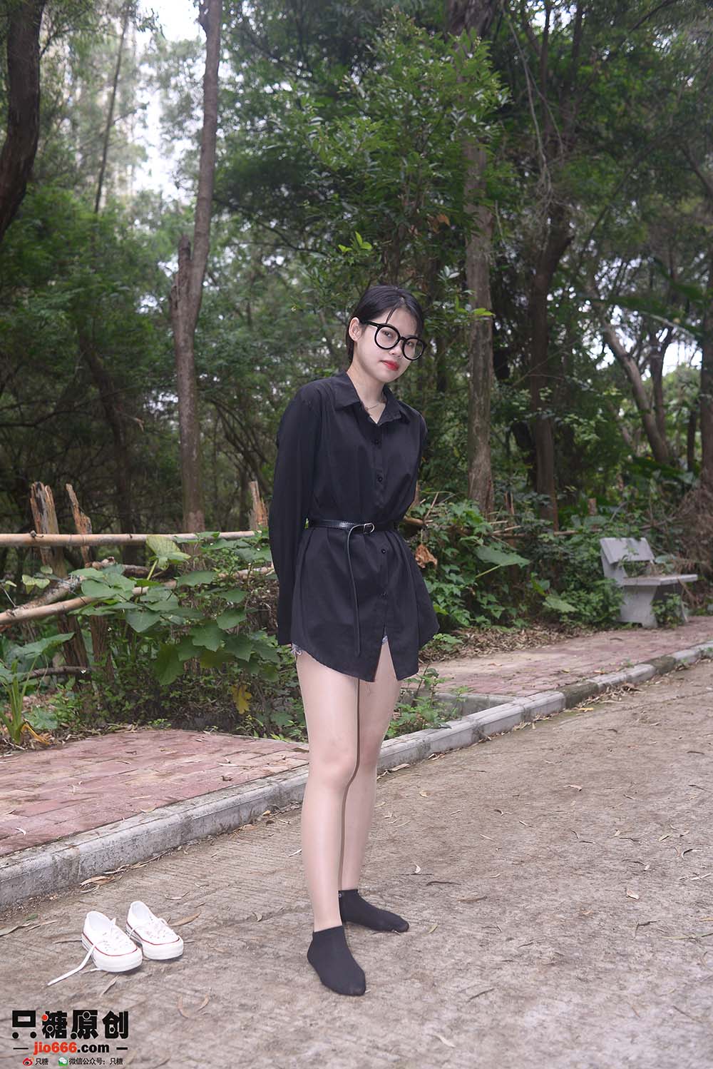 [只糖原创]定制003 苏瑶 昨夜星辰恰似你 预览图 - 2