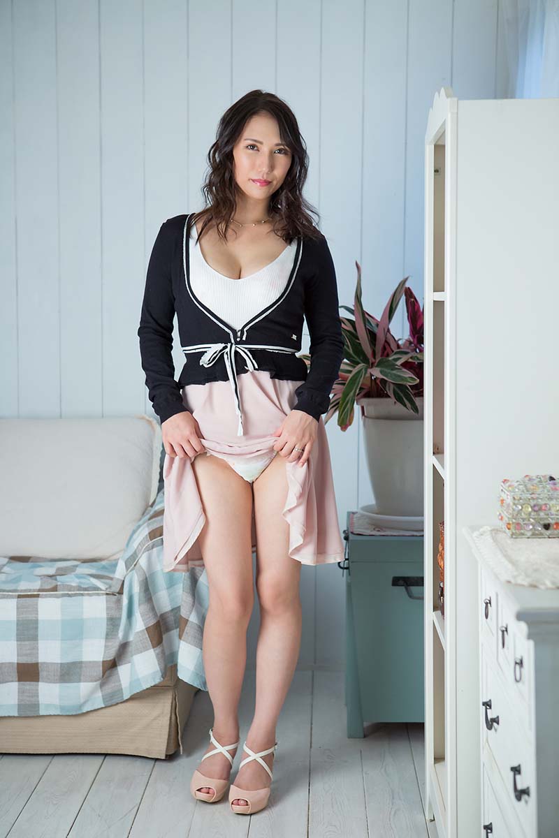 [Minisuka.tv]2018.12.20 Misa Tachibana 橘美沙 – Limited Gallery 3.1