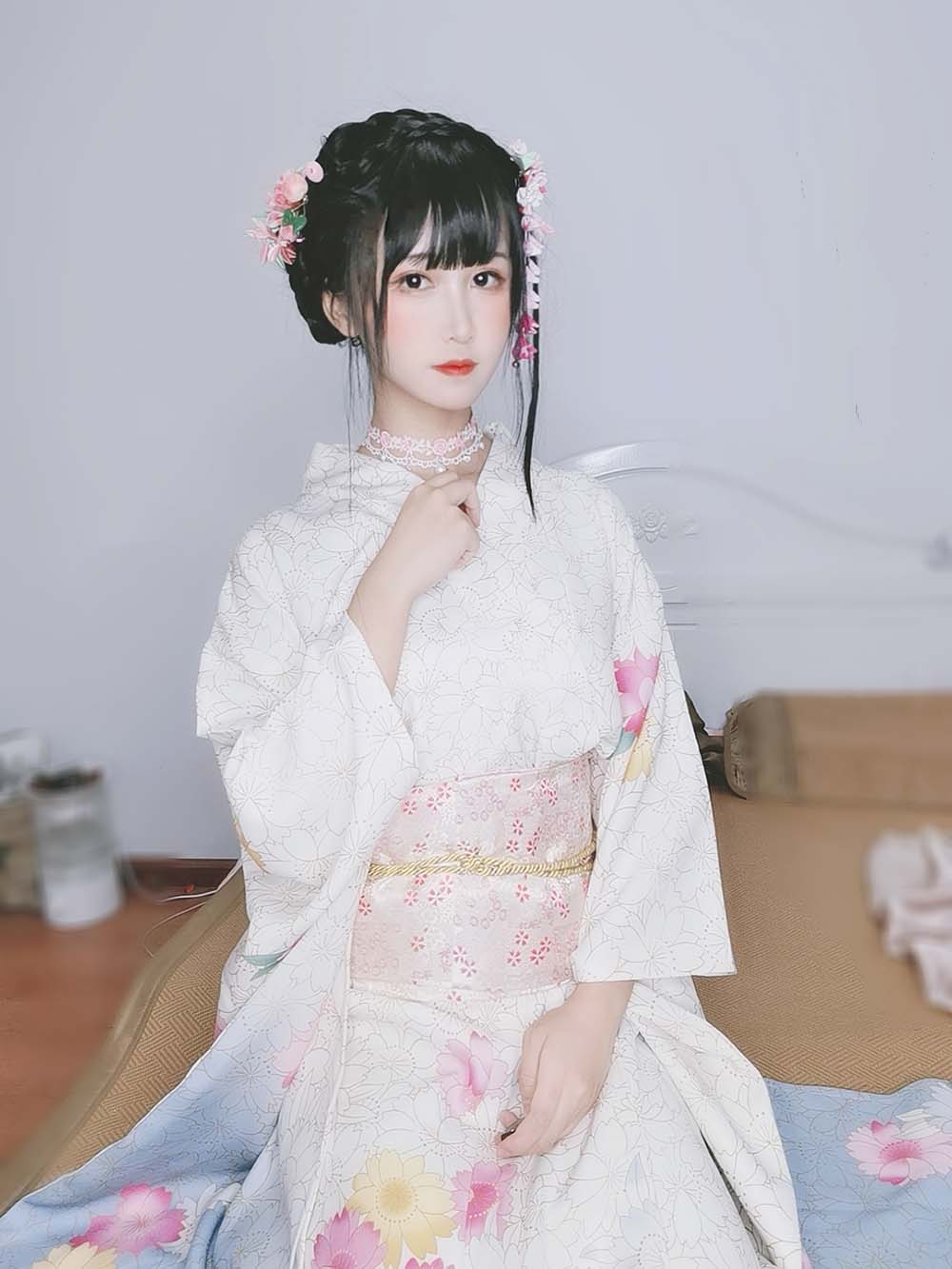 三度_69 – 赫多涅 预览图 - 2
