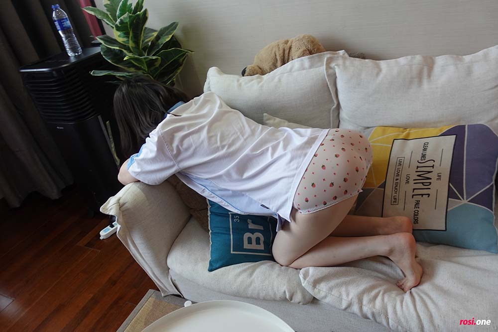 [ROSI写真]2021.10.04 NO.3591