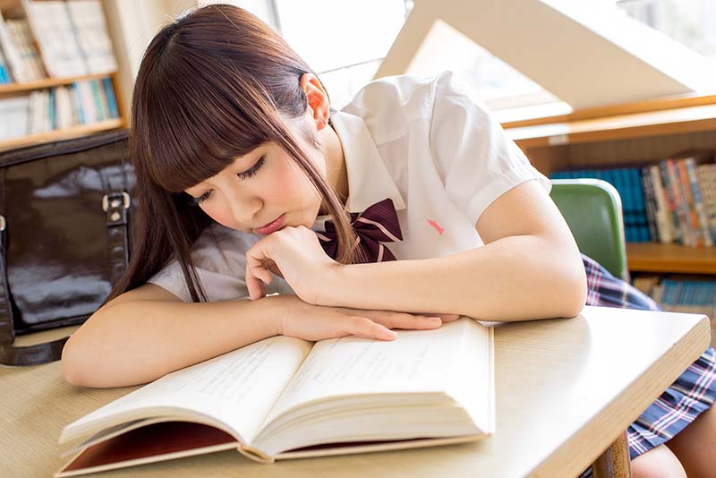 [Minisuka.tv]2019.05.16 Ai Takanashi 高梨あい Regular Gallery 10.1 预览图 - 2