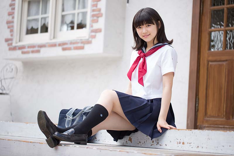 [Minisuka.tv]2019.05.16 Risa Sawamura 沢村りさ Limited Gallery 01