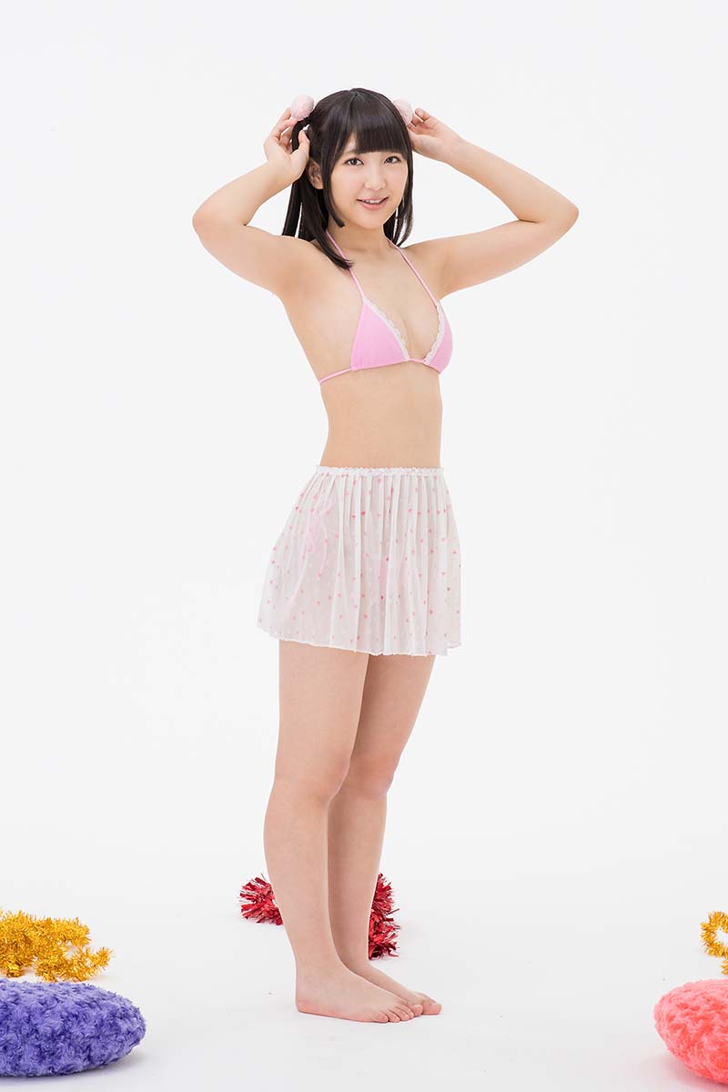 [Minisuka.tv]2019.06.27 Ai Takanashi 高梨あい – Secret Gallery (STAGE2) 6.5