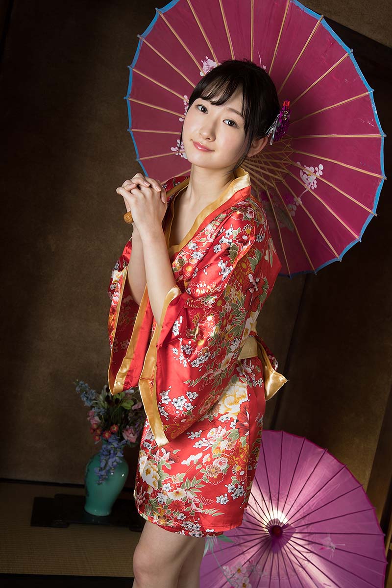 [Minisuka.tv]2019.08.01 Asami Kondou 近藤あさみ – Limited Gallery 21.1