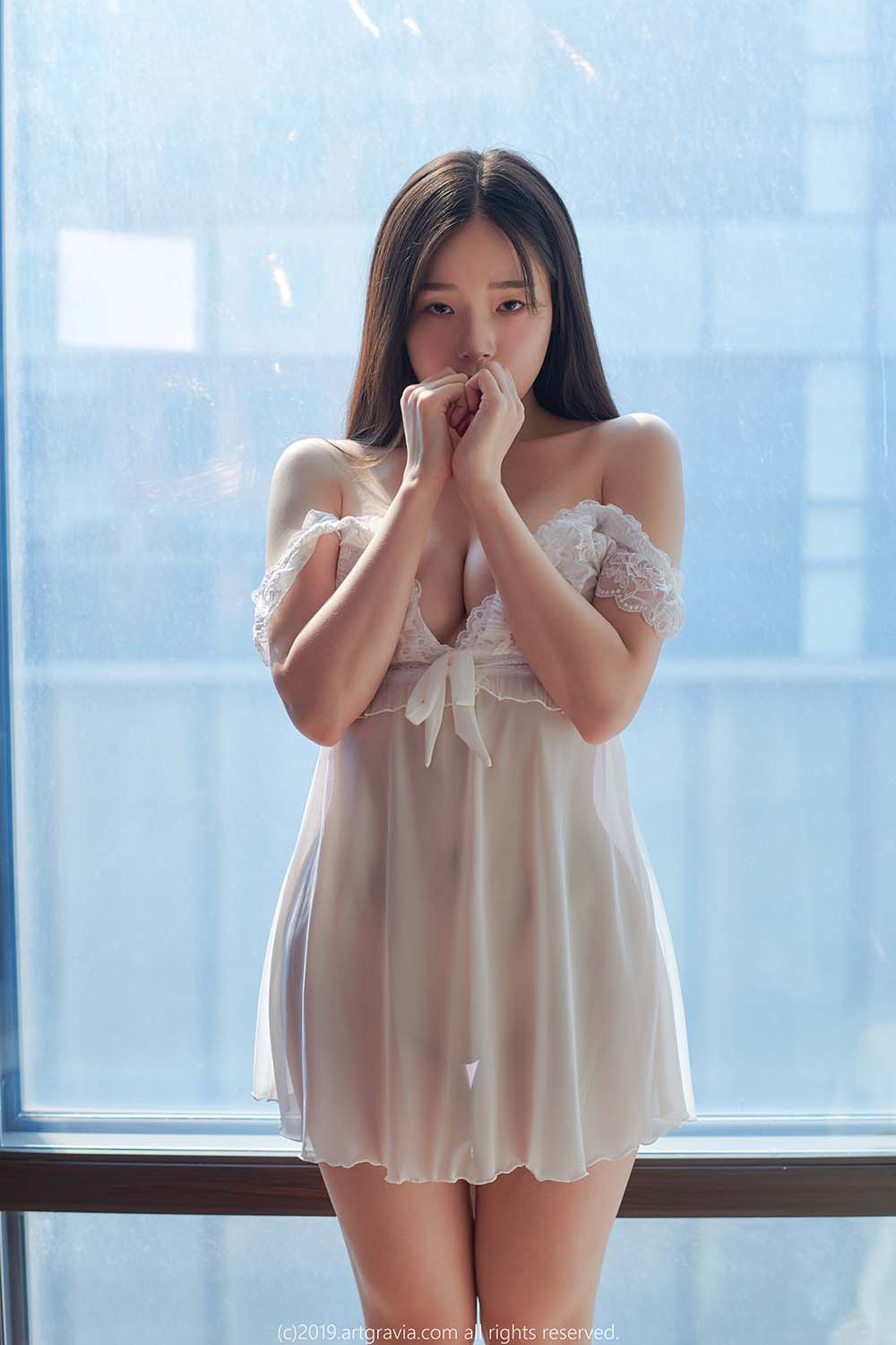 [ARTGRAVIA]VOL.102 PIA