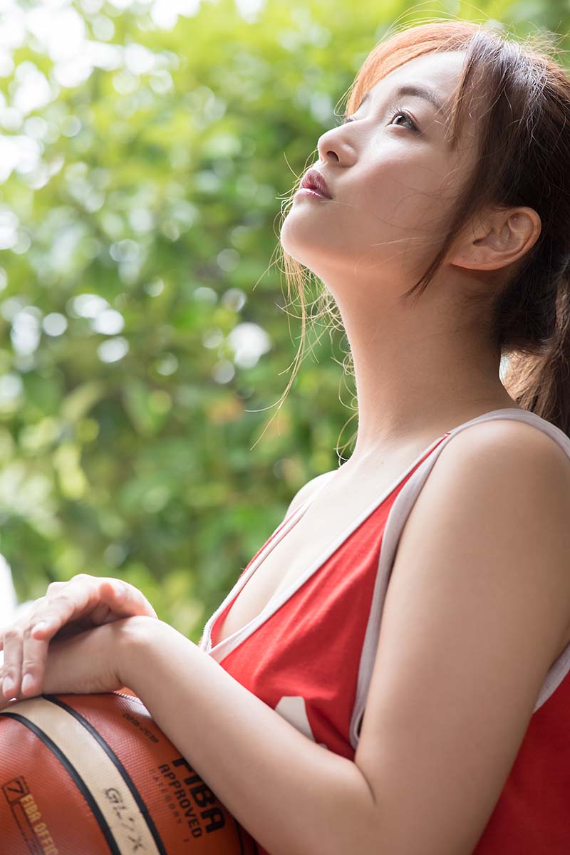 [Minisuka.tv]2019.10.03 Mayumi Yamanaka 山中真由美 – Limited Gallery 41.1