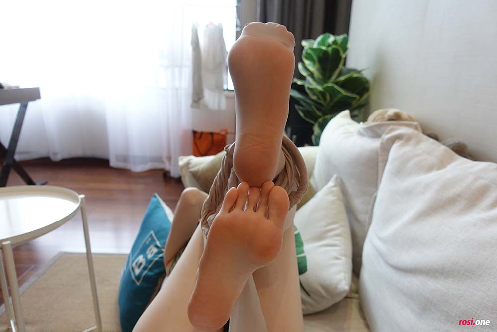 [ROSI写真]2021.10.30 NO.3617 预览图 - 2
