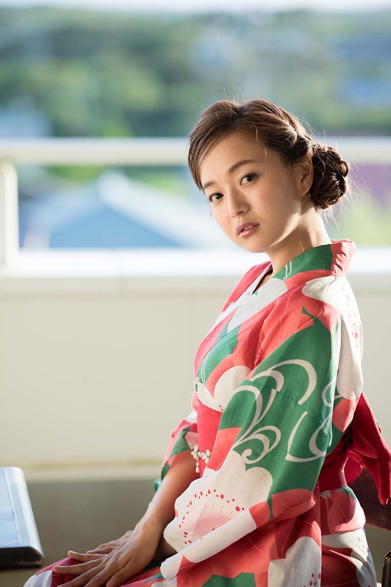 [Minisuka.tv]2019.10.17 Mayumi Yamanaka 山中真由美 – Limited Gallery 41.3