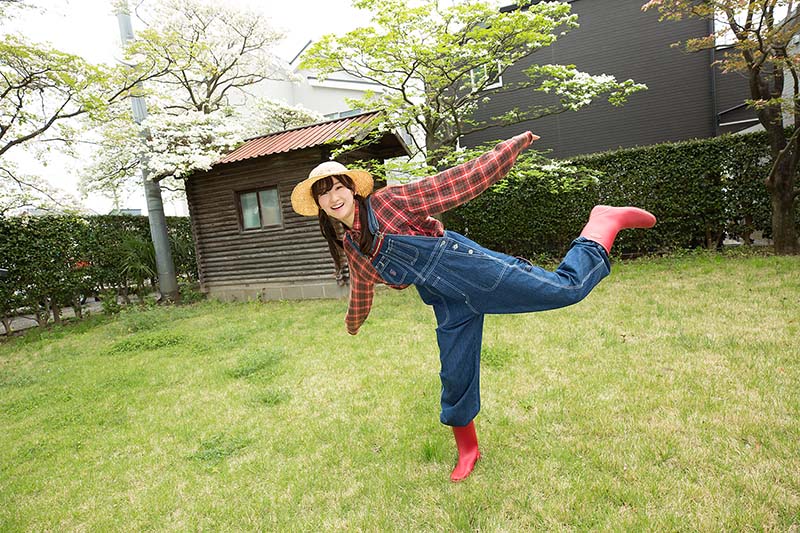 [Minisuka.tv]2019.11.14 Asami Kondou 近藤あさみ Secret Gallery (STAGE1) 16.4