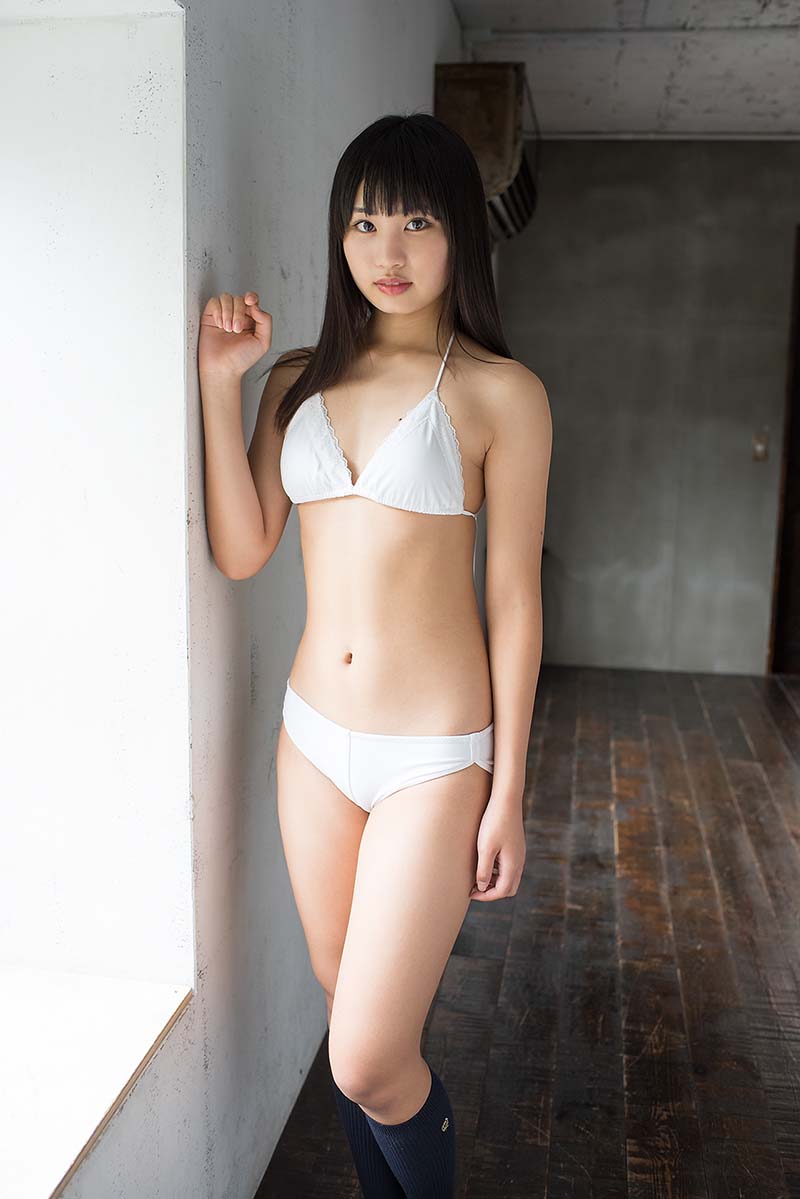 [Minisuka.tv]2019.12.05 Kurumi Miyamaru 宮丸くるみ Regular Gallery 6.4