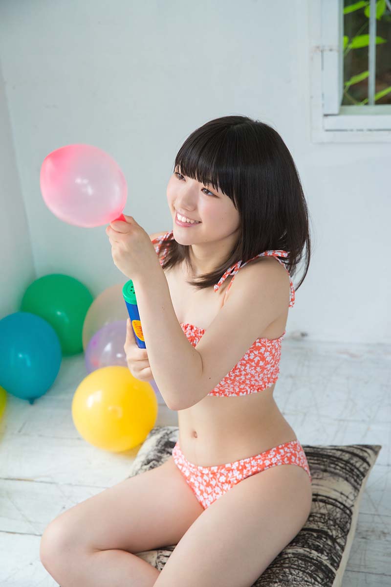 [Minisuka.tv]2019.12.05 Risa Sawamura 沢村りさ Secret Gallery (STAGE2) 2.1 预览图 - 2