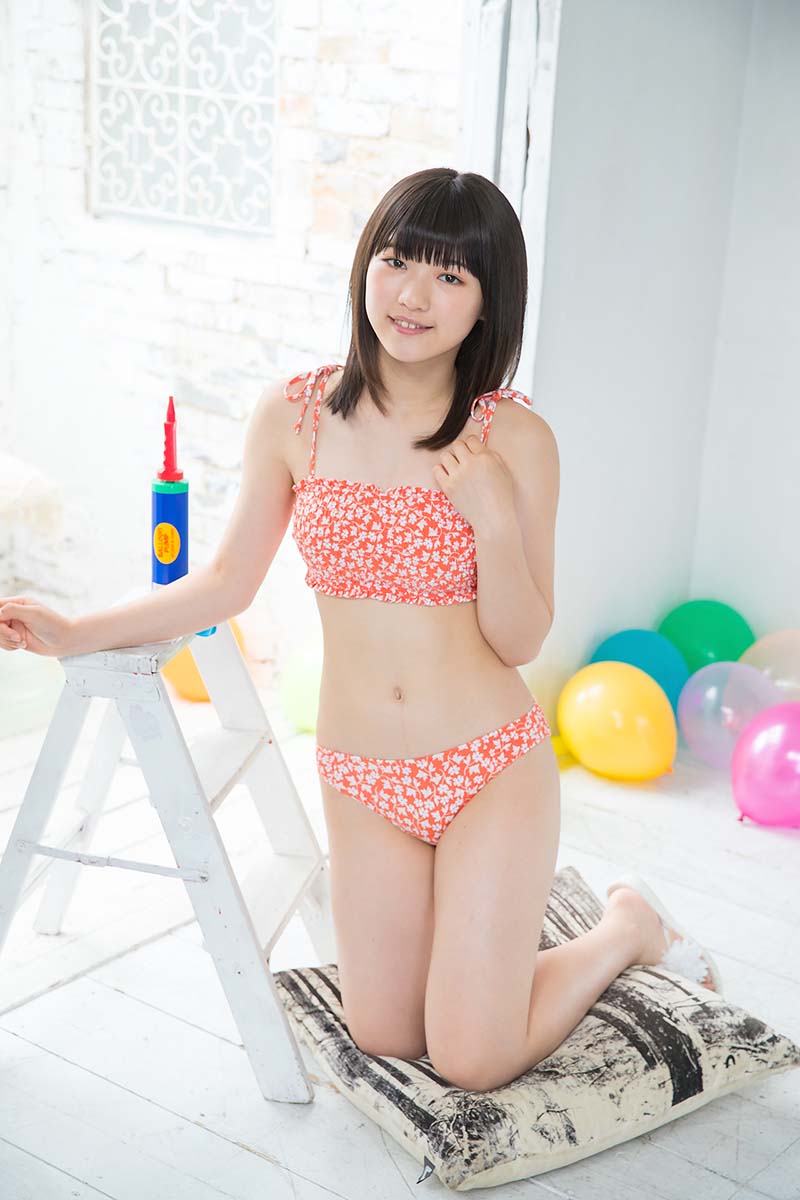 [Minisuka.tv]2019.12.19 Risa Sawamura 沢村りさ – Secret Gallery (STAGE2) 2.2