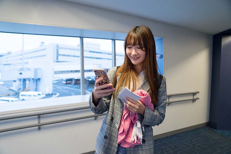 [Minisuka.tv]2020.02.06 Asami Kondou 近藤あさみ Limited Gallery 24.1