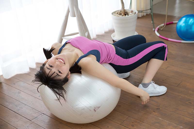 [Minisuka.tv]2020.03.12 Risa Sawamura 沢村りさ – Limited Gallery 5.3