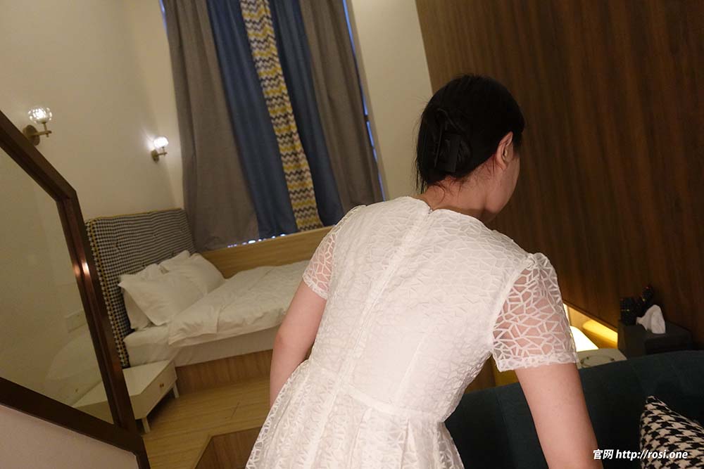 [ROSI写真]2021.11.27 NO.3645