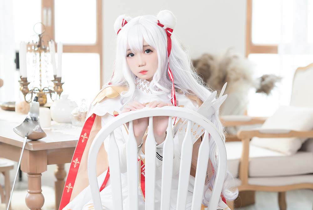 焖焖碳 – 恶毒