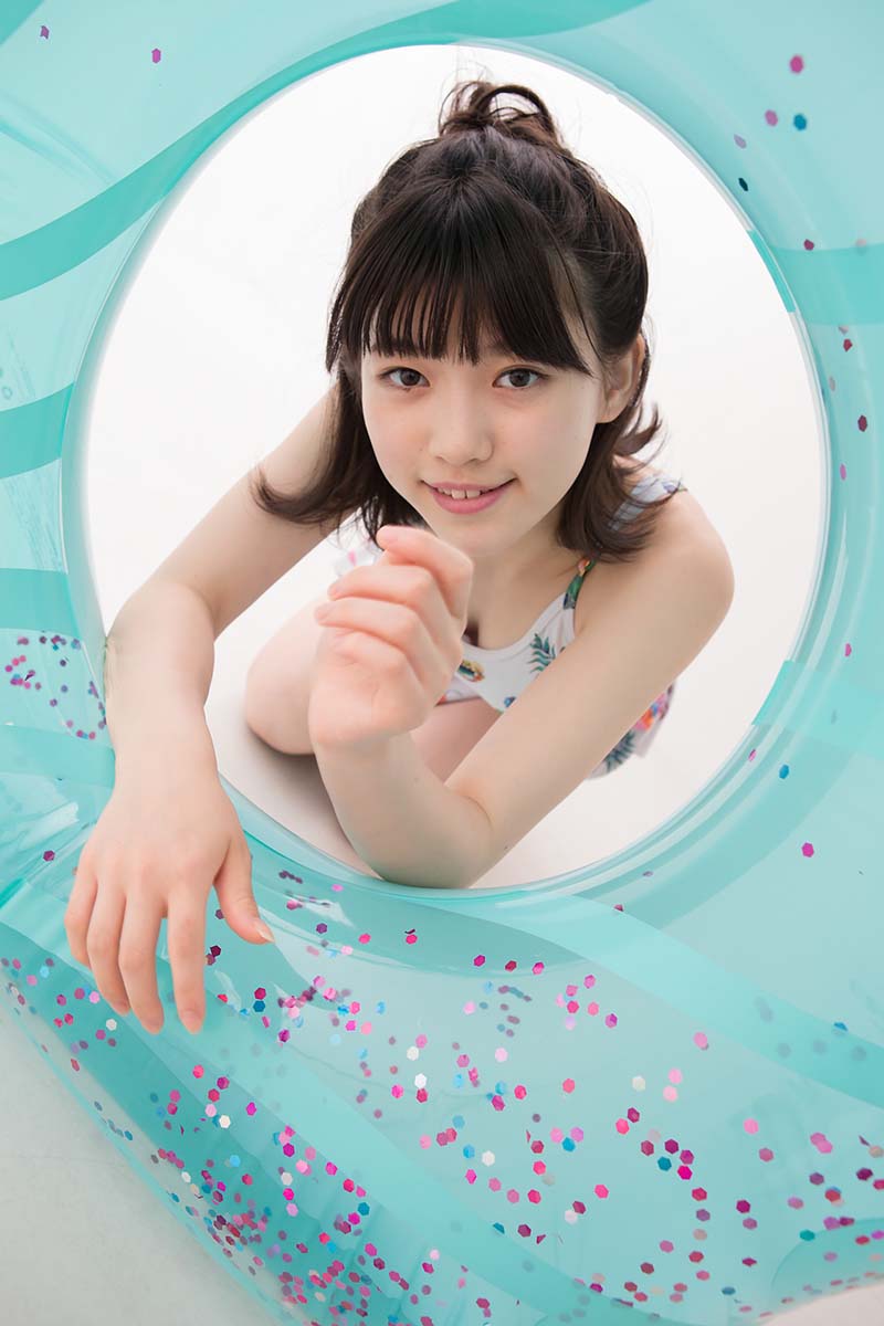 [Minisuka.tv]Risa Sawamura 沢村りさ – Secret Gallery (STAGE2) 5.1