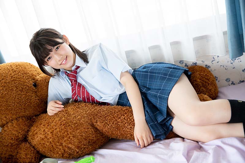 [Minisuka.tv]Risa Sawamura 沢村りさ – Limited Gallery 11.1