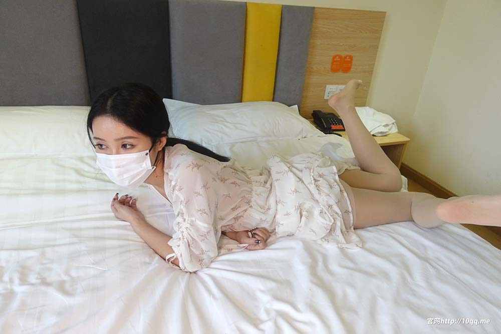 [ROSI口罩系列]2021.12.25 NO.2022