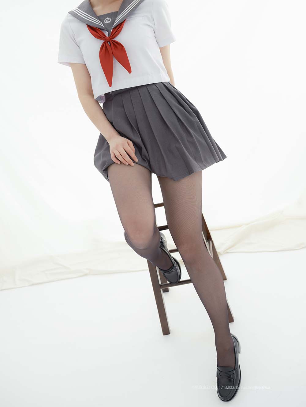 [紧急企划]2022元旦赠送特刊 预览图 - 2