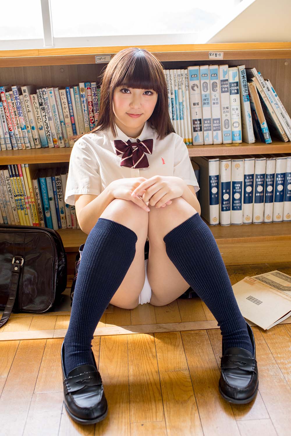 [Minisuka.tv]Ai Takanashi 高梨あい 4k_l_ai-t_32 – PPV
