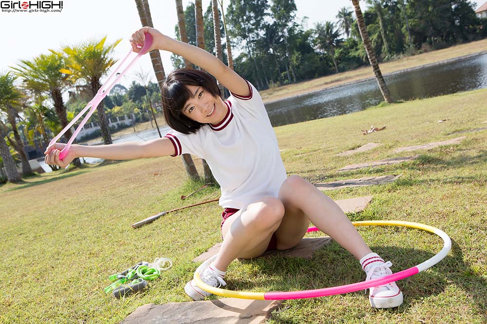 [Girlz-High]Koharu Nishino 西野小春 – bkoh_002_001