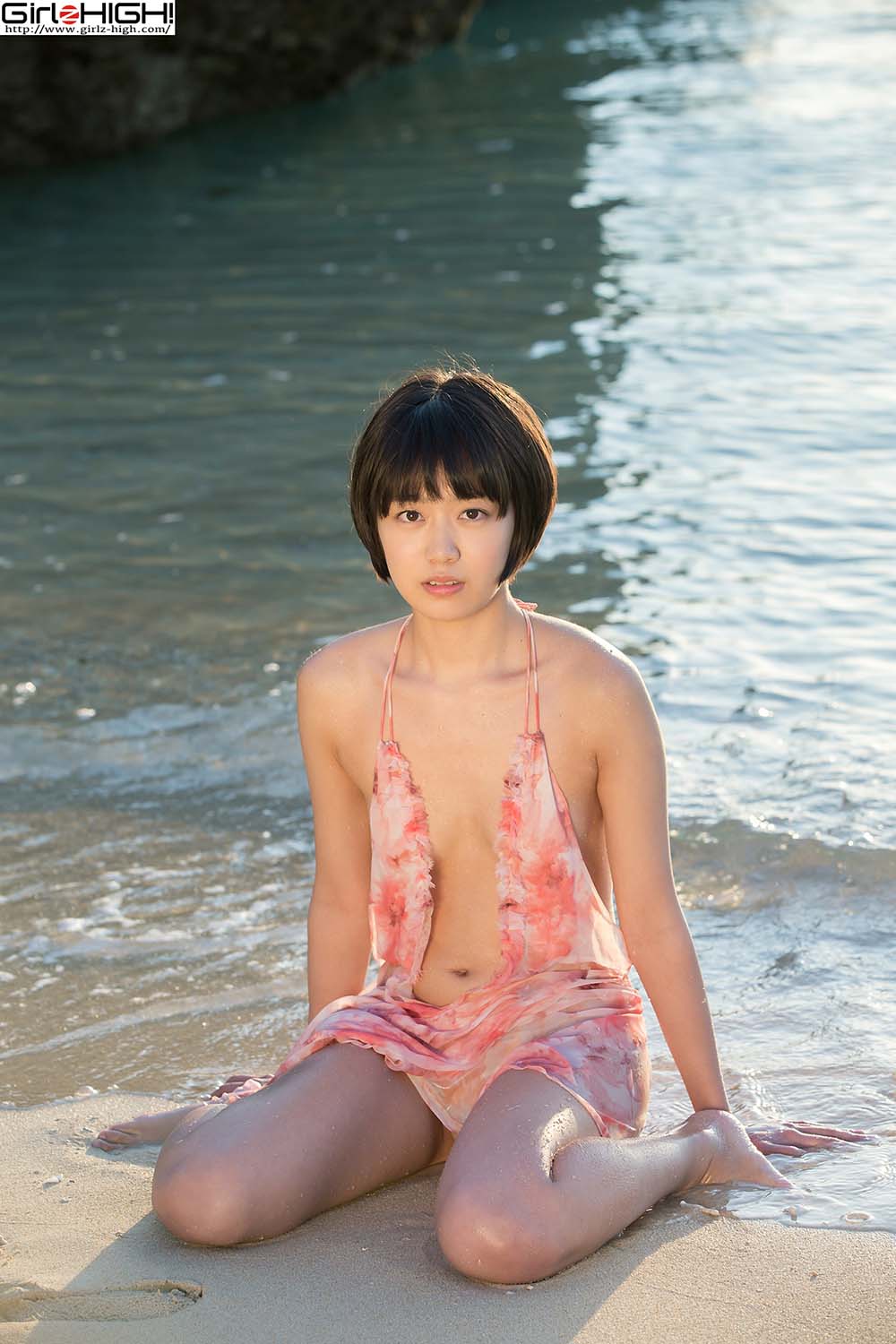 [Girlz-High]Koharu Nishino 西野小春 – bkoh_004_003