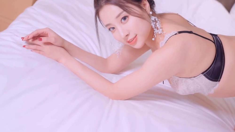 [YouMei尤美]视频 2019.09.04 NO.323 葡萄成熟时 筱慧 预览图 - 2