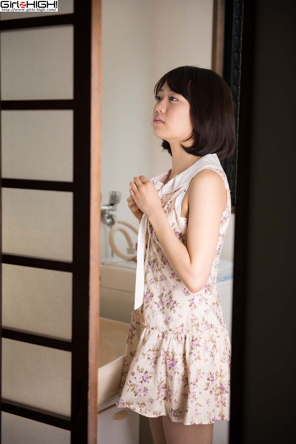 [Girlz-High]Koharu Nishino 西野小春 – bkoh_006_004