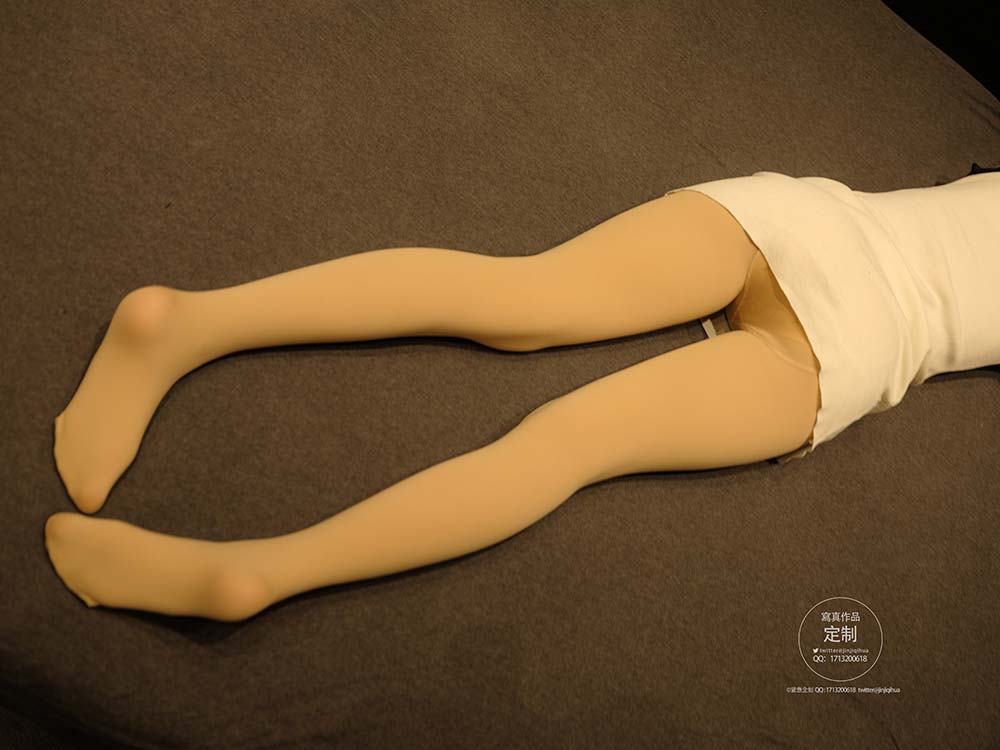 [紧急企划]NO.021 一只喵喵梓 预览图 - 2