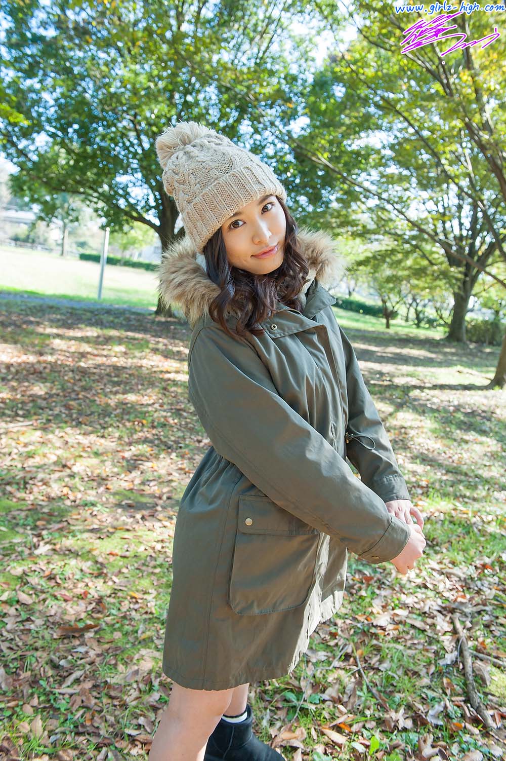 [Girlz-High]Ryou Shinoda – buno_017_003