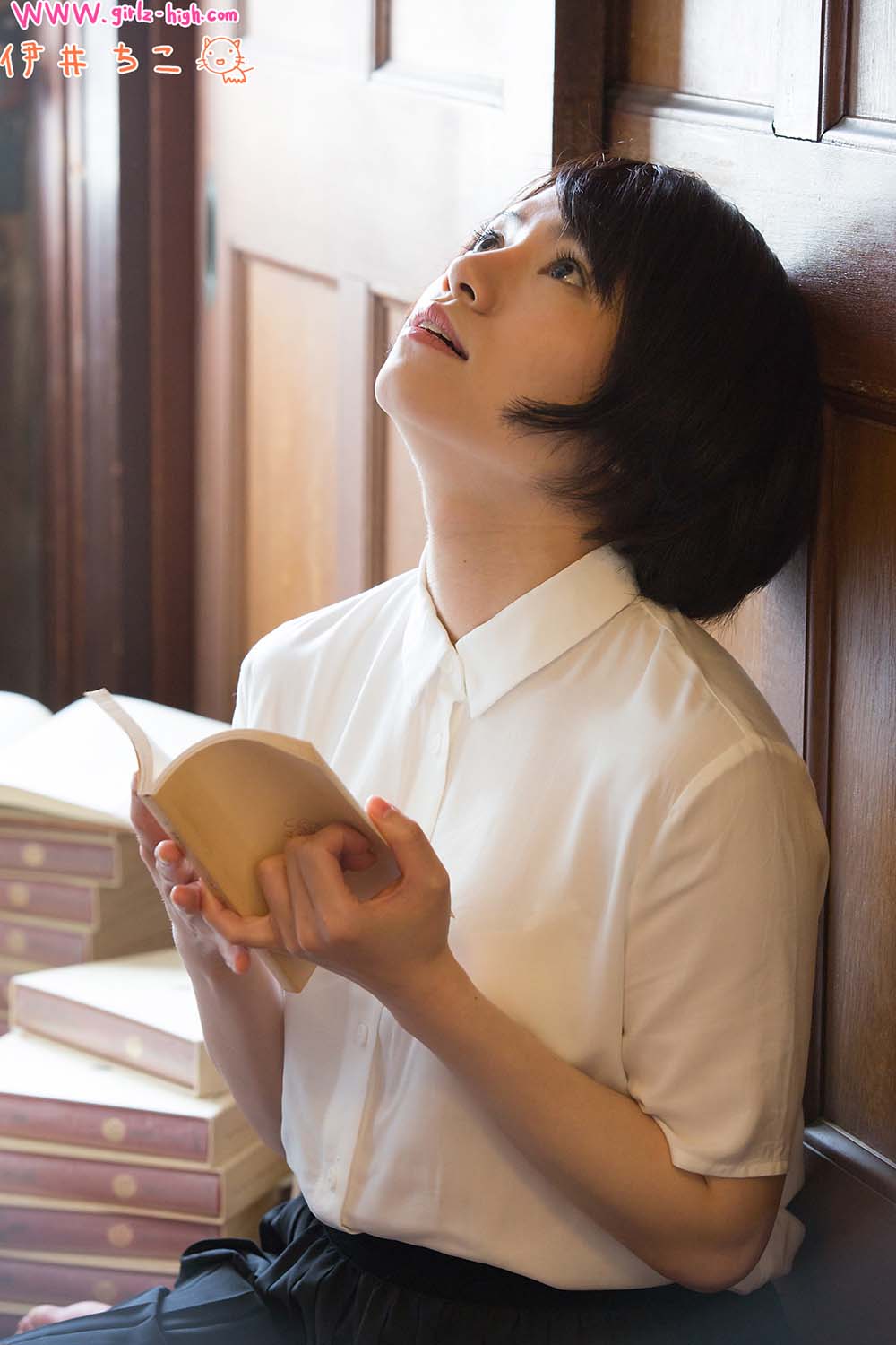 [Girlz-High]Chiko Ii – ghwb_sp_001_001