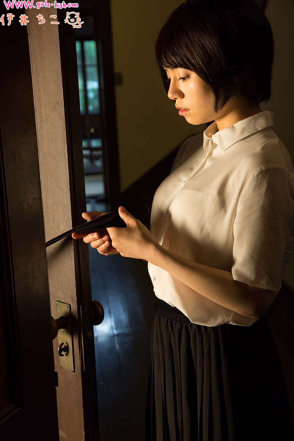 [Girlz-High]Chiko Ii – ghwb_sp_001_007