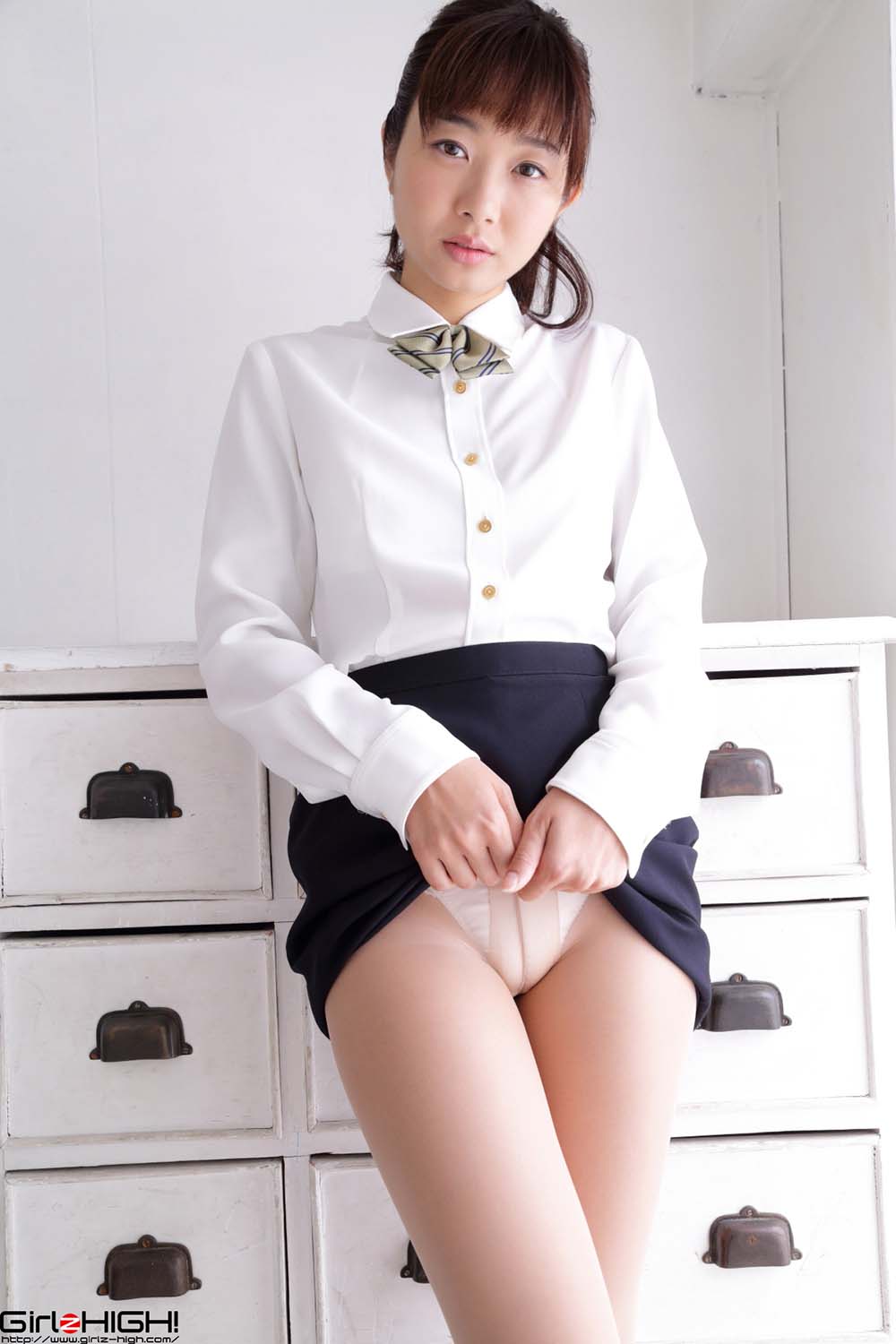 [Girlz-High]Yuki Suzuki 鈴木ゆき – bgyu_suzuki01_001