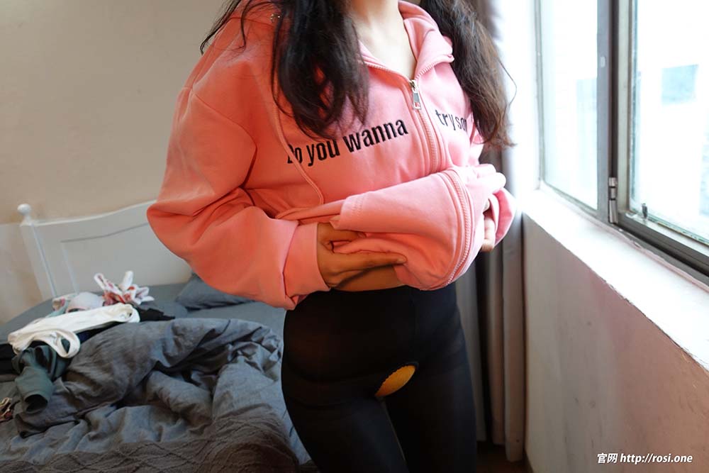 [ROSI写真]2022.05.04 NO.3803