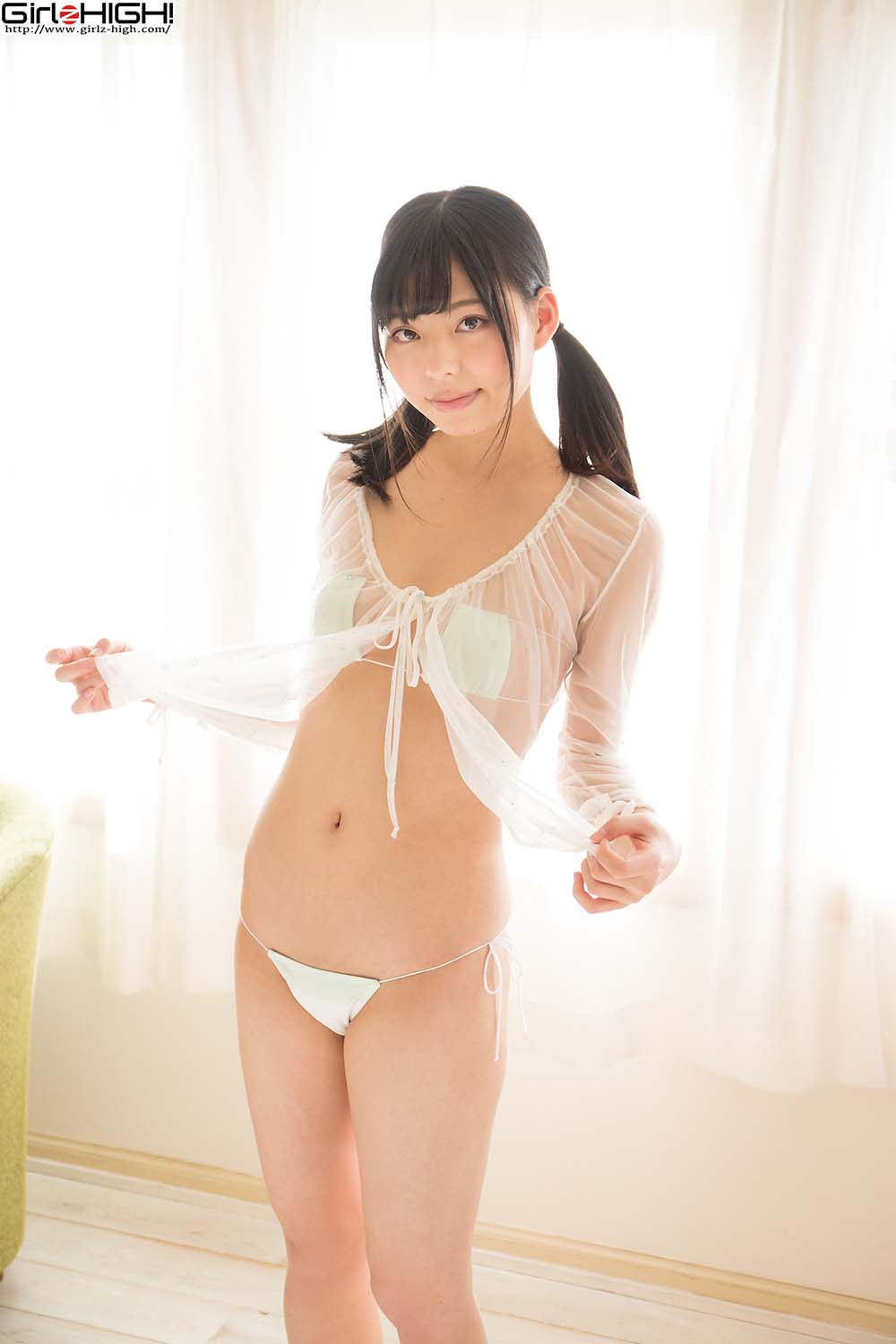 [Girlz-High]Chiaki Narumi 鳴海千秋 – buna_002_001