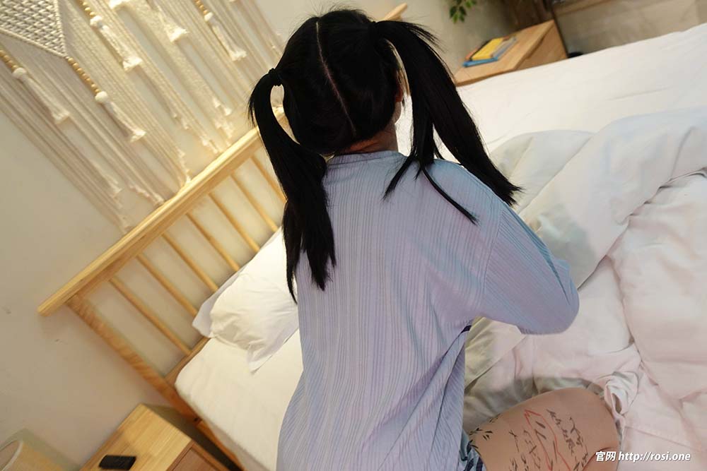 [ROSI写真]2022.05.13 NO.3812