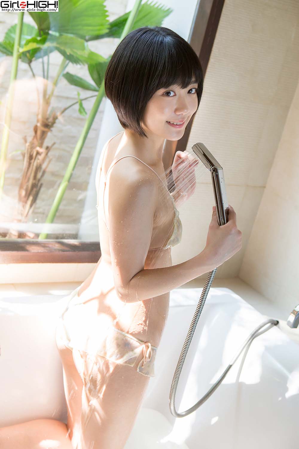 [Girlz-High]Koharu Nishino 西野小春 – bkoh_002_003