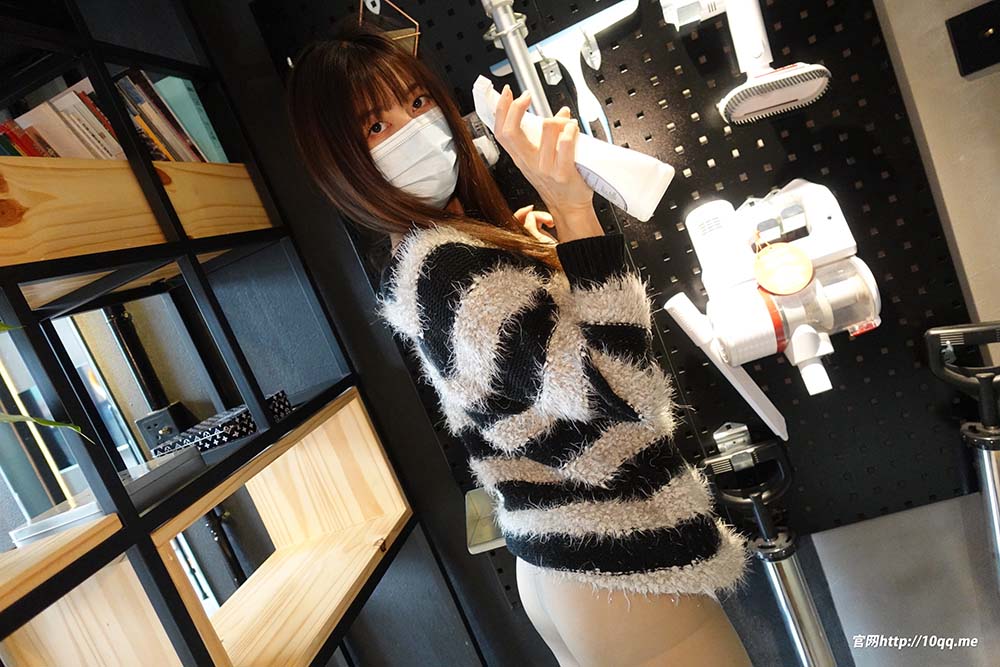 [ROSI口罩系列]2022.06.01 NO.2180