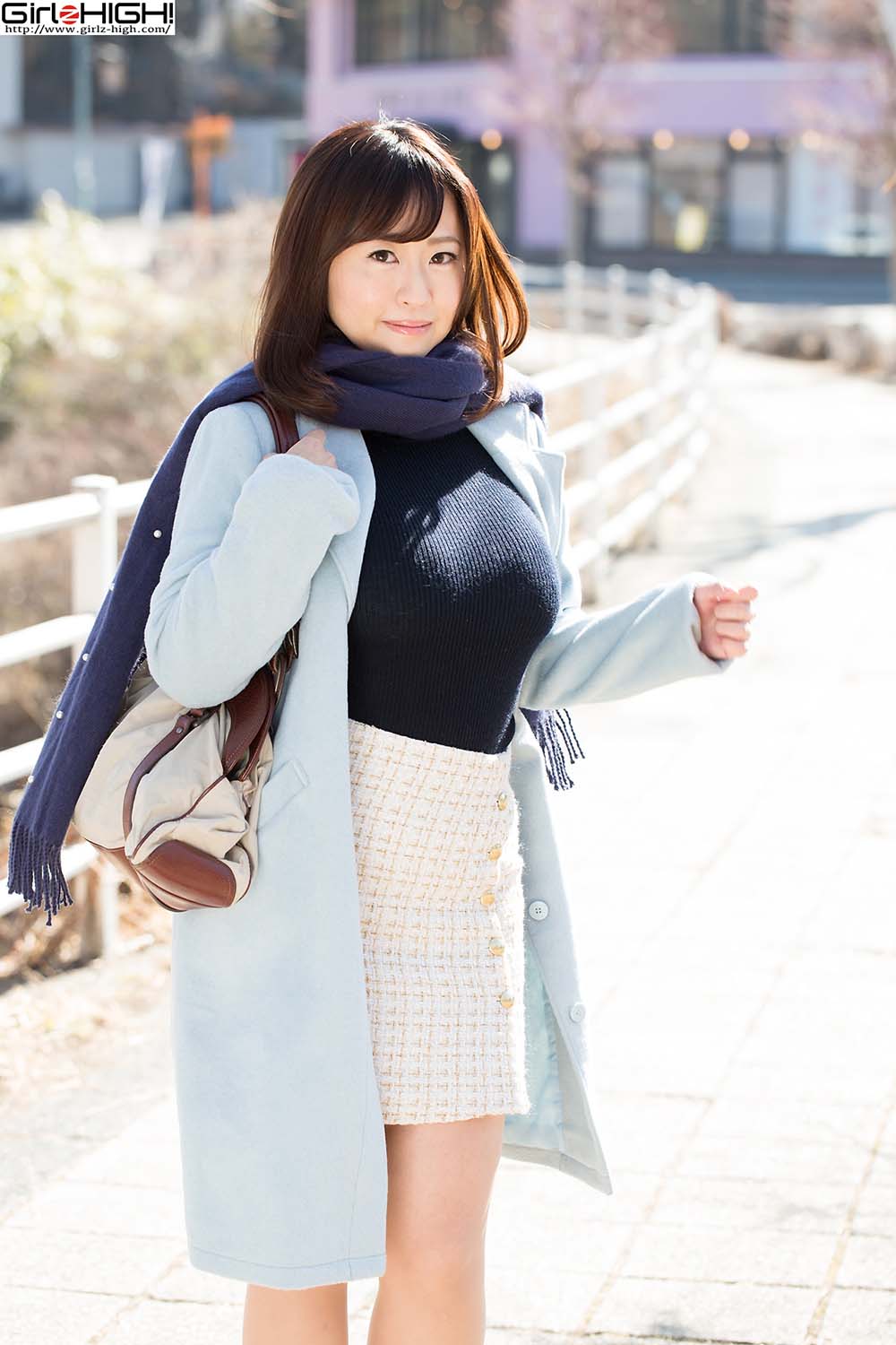 [Girlz-High]Tama Mizuki 水樹たま – bfaa_001_003