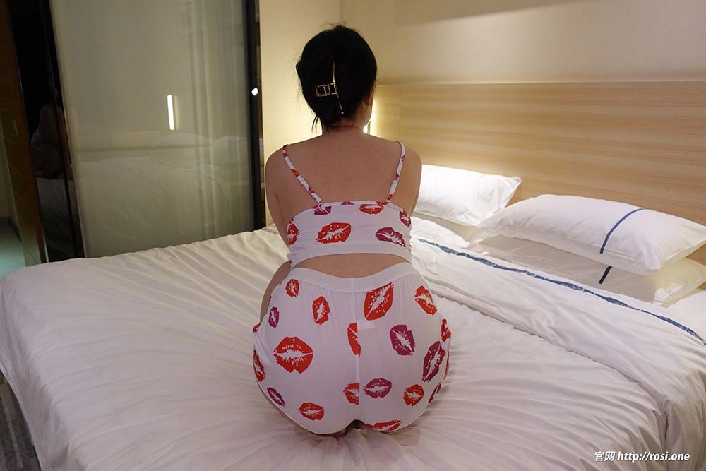 [ROSI写真]2022.06.14 NO.3844