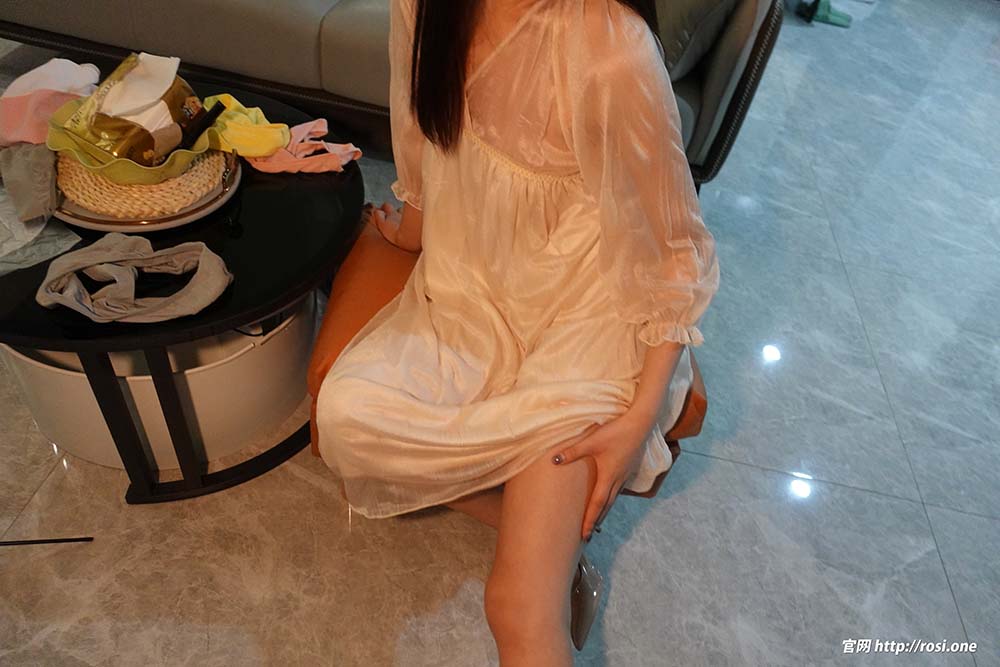 [ROSI写真]2022.06.16 NO.3846