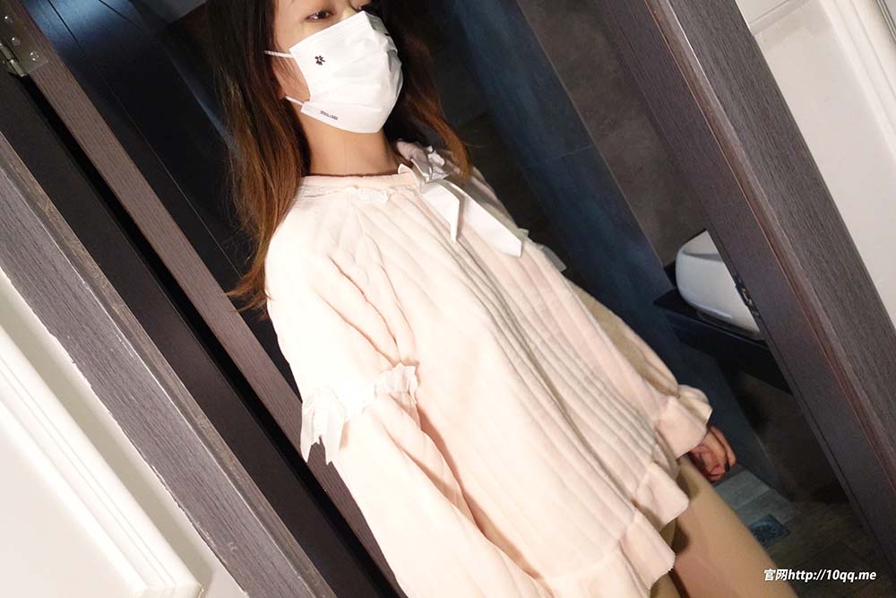 [ROSI口罩系列]2022.06.23 NO.2202