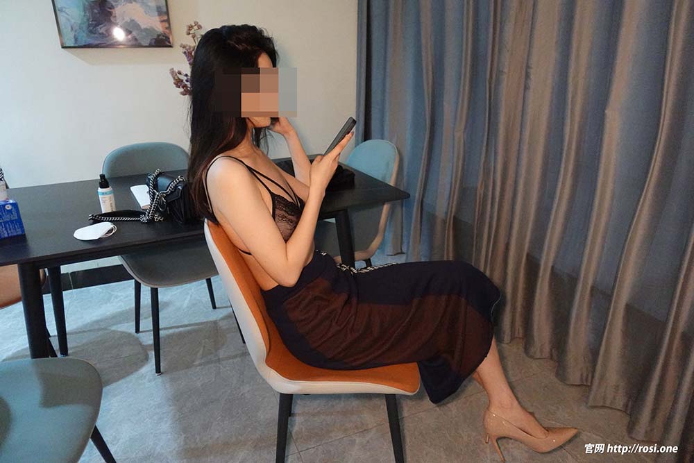 [ROSI写真]2022.06.24 NO.3854