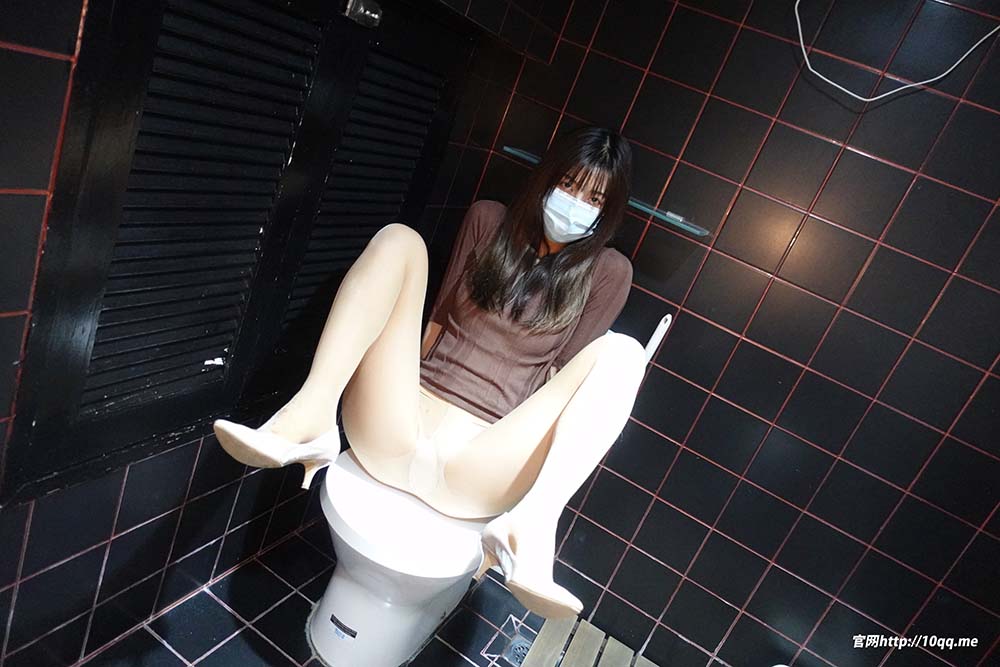 [ROSI口罩系列]2022.07.09 NO.2218