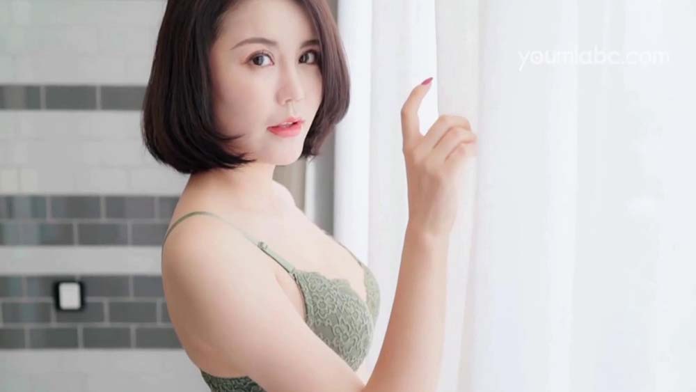 [YouMi尤蜜]视频 2019.11.05 NO.457 寂寞空闺 乔雪